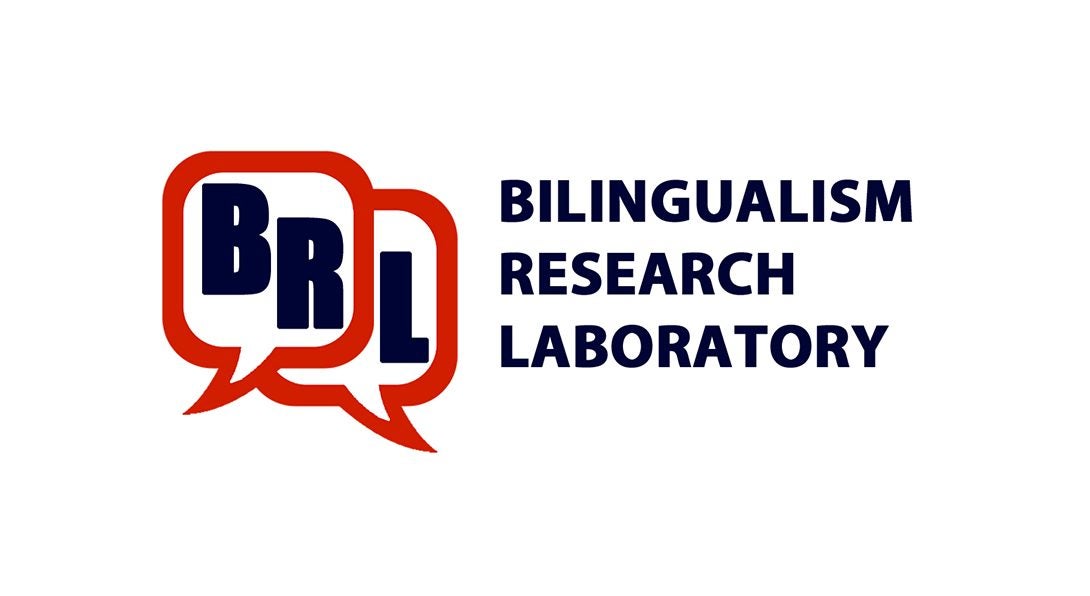 BRL logo